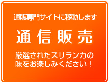 XJ ʔ